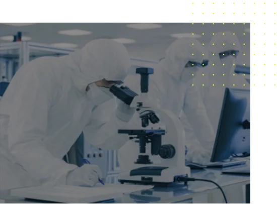 2025 TSMC OIP Ecosystem Forum Highlights Aion Silicon’s Leadership in Advanced SoC Design