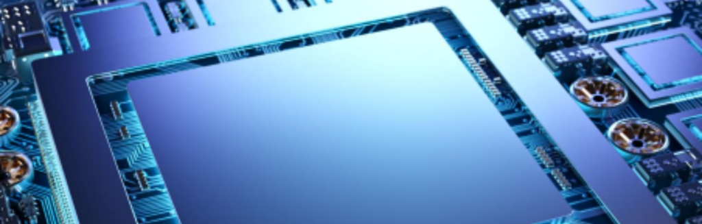 white paper blue blue chip